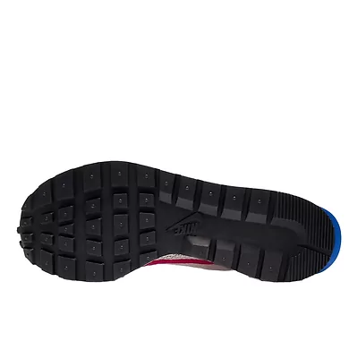 Nike Vaporwaffle Sacai Sport Fuchsia Game Royal CV1363-100 (Белый) - фото 6 