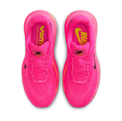 Nike Vomero Premium Hyper Pink HM5973-603 (Розовый) - фото 5 