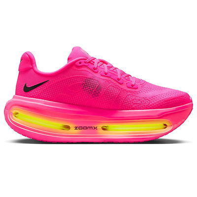 Nike Vomero Premium Hyper Pink HM5973-603 (Розовый) - фото 3 