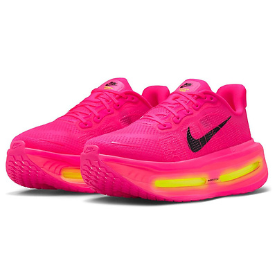 Nike Vomero Premium Hyper Pink HM5973-603 (Розовый) - фото 2 