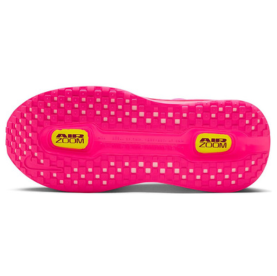 Nike Vomero Premium Hyper Pink HM5973-603 (Розовый) - фото 6 