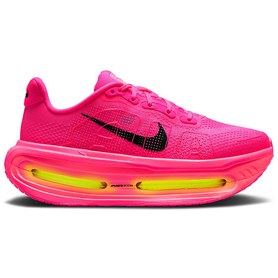 Nike Vomero Premium Hyper Pink HM5973-603 (Розовый) - фото 1 Hypebery