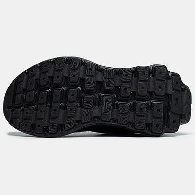 Ola Tênis Alo Yoga Preto Black (Черный) - фото 6 