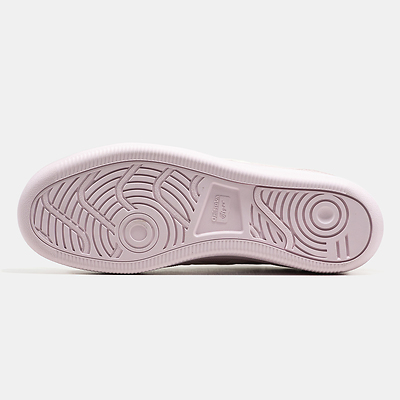 Onitsuka Tiger Tokuten Soft Pink Cream (Рожевий) - фото 6 