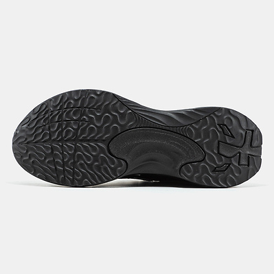 Premiata HILL Black Graphite (Черный) - фото 12 