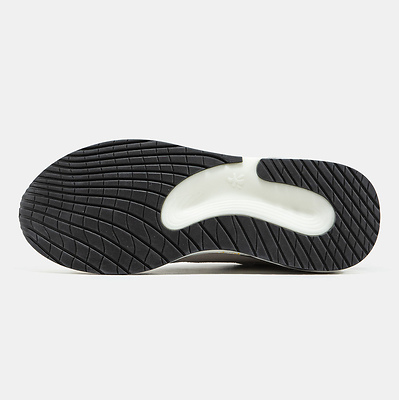 Premiata Moerun Beige Grey Black (Серый) - фото 12 