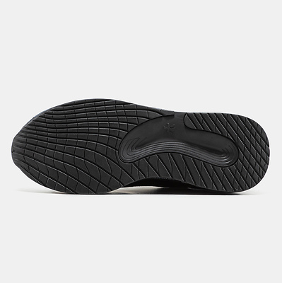 Premiata Moerun Black (Черный) - фото 6 