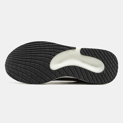 Premiata Moerun Brown Black (Коричневый) - фото 12 