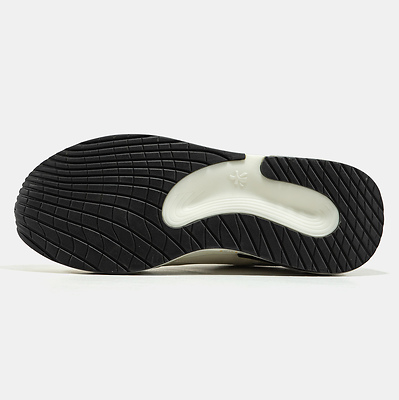 Premiata Moerun Cream White Grey (Белый) - фото 6 