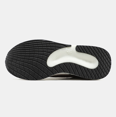 Premiata Moerun Dark Green Black (Зеленый) - фото 12 