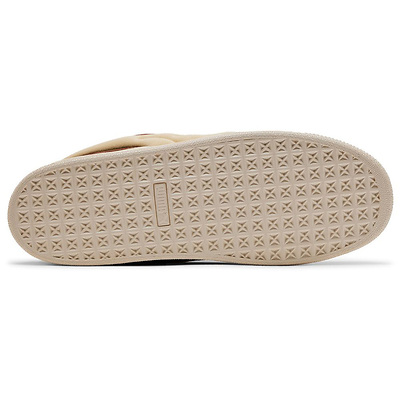 Puma Suede XL Crush Preserves Pack Brown Mushroom 399415 03 (Коричневый) - фото 5 
