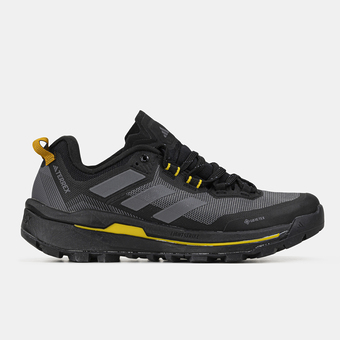 Terrex Skychaser Tech GORE-TEX