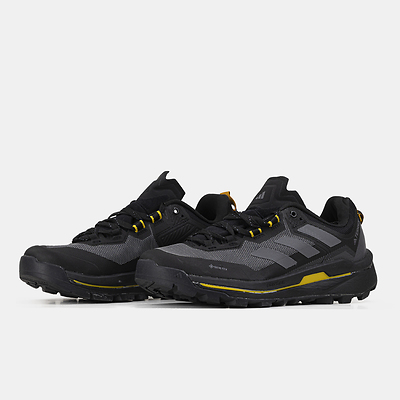 Terrex Skychaser Tech GORE-TEX (Черный) - фото 2 