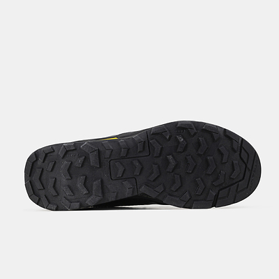 Terrex Skychaser Tech GORE-TEX (Черный) - фото 5 