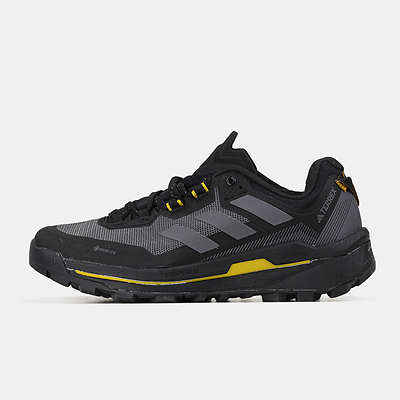 Terrex Skychaser Tech GORE-TEX (Черный) - фото 3 