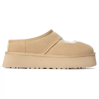 UGG Bea Mary Jane Beige