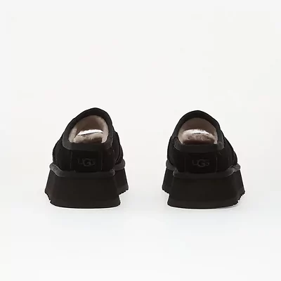 UGG Bea Mary Jane Black 1167612-BLK (Чорний) - фото 5 