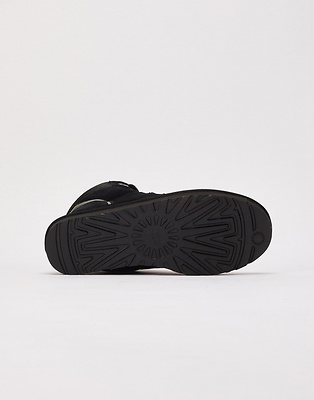 UGG Highmel Black (Черный) - фото 8 