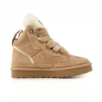 UGG Highmel Driftwood