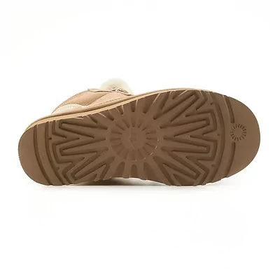 UGG Highmel Driftwood (Бежевый) - фото 6 