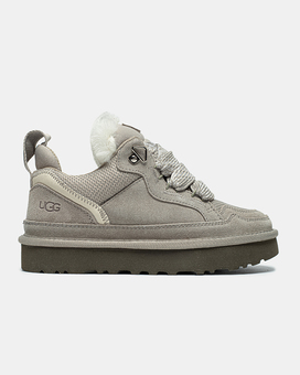 UGG Lowmel Lo 'Campfire'