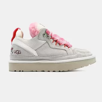 UGG Lowmel Love 25 Valentines Edition