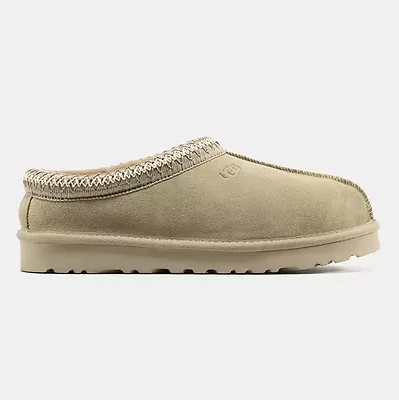 UGG Tasman Beige (Бежевый) - фото 7 