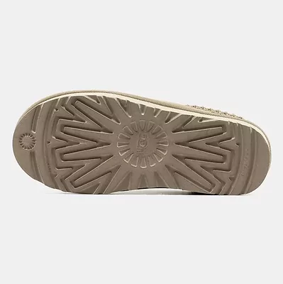 UGG Tasman Beige (Бежевый) - фото 11 