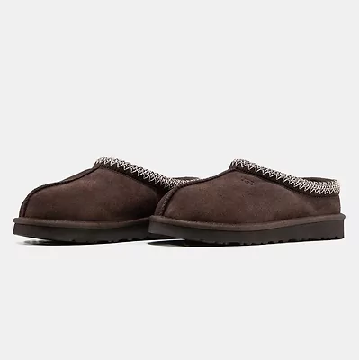 UGG Tasman Brown (Коричневый) - фото 2 