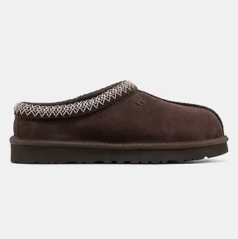 UGG Tasman Brown