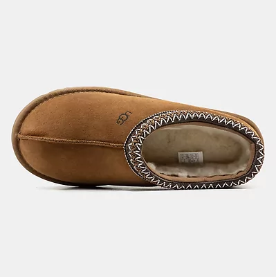 UGG Tasman Chestnut (Коричневый) - фото 3 