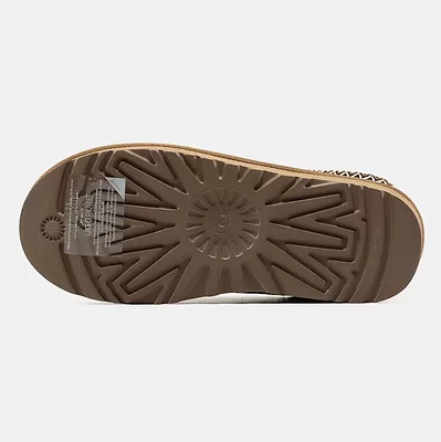 UGG Tasman Chestnut (Коричневый) - фото 6 