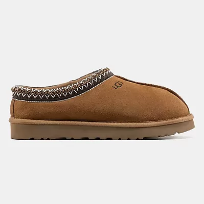 UGG Tasman Chestnut (Коричневый) - фото 7 