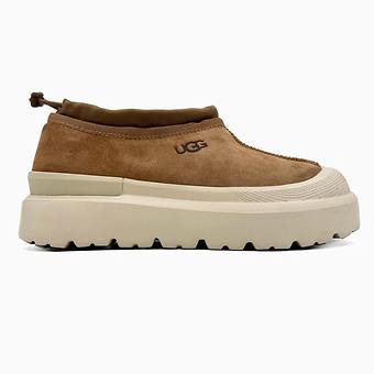 Ugg Tasman Hybrid Chestnut/Beige