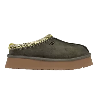 UGG Tazz Burnt Olive