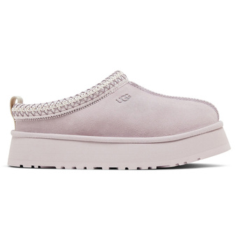 UGG Tazz Slipper 'Bay Fog'