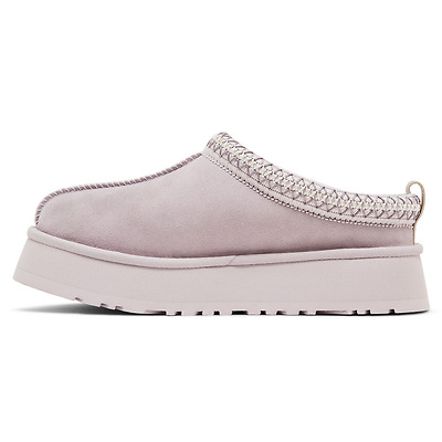 UGG Tazz Slipper 'Bay Fog' 1122553-BYF (Сірий) - фото 3 