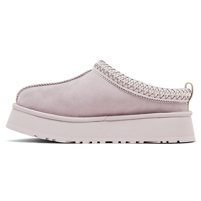 UGG Tazz Slipper 'Bay Fog' 1122553-BYF (Сірий) - фото 8 