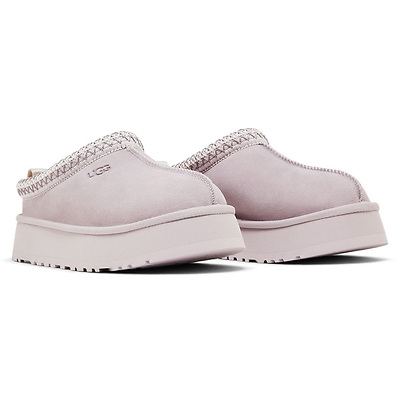 UGG Tazz Slipper 'Bay Fog' 1122553-BYF (Сірий) - фото 7 
