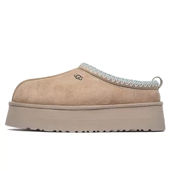 UGG Tazz Slipper Sand