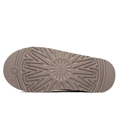UGG Tazz Slipper Sand 1122553-SAN (Бежевый) - фото 6 