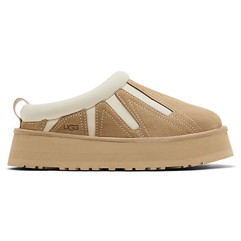 UGG Tazz Sunwave 'Mustard Seed'