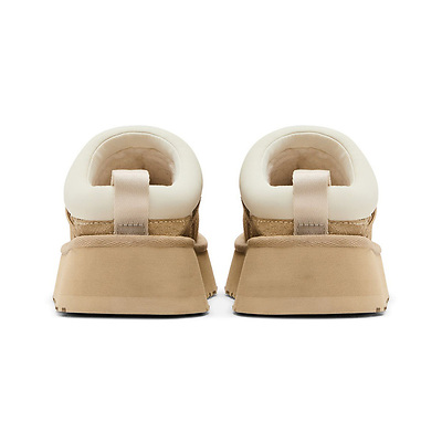 UGG Tazz Sunwave 'Mustard Seed' 1167655-MDSD (Бежевий) - фото 9 