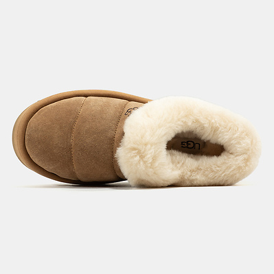 UGG Tazzlita 'Chestnut' 1146390-CHE (Коричневий) - фото 9 