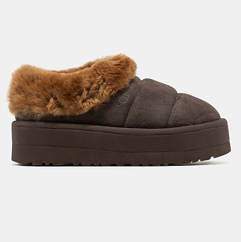 UGG Tazzlita Hardwood