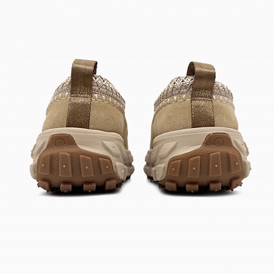 UGG Venture Daze Beige (Бежевый) - фото 5 