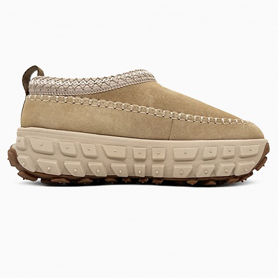 UGG Venture Daze Beige (Бежевый) - фото 10 