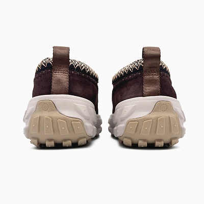 UGG Venture Daze Chestnut (Коричневый) - фото 11 