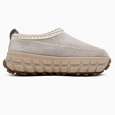 UGG Venture Daze White (Белый) - фото 10 