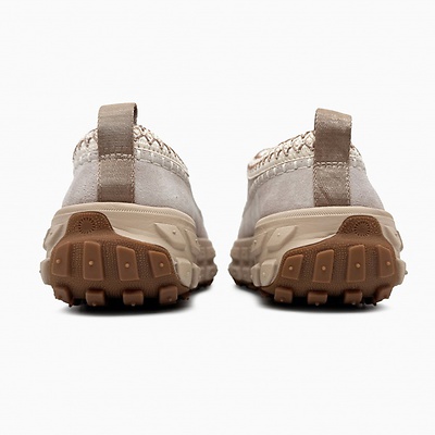 UGG Venture Daze White (Белый) - фото 11 